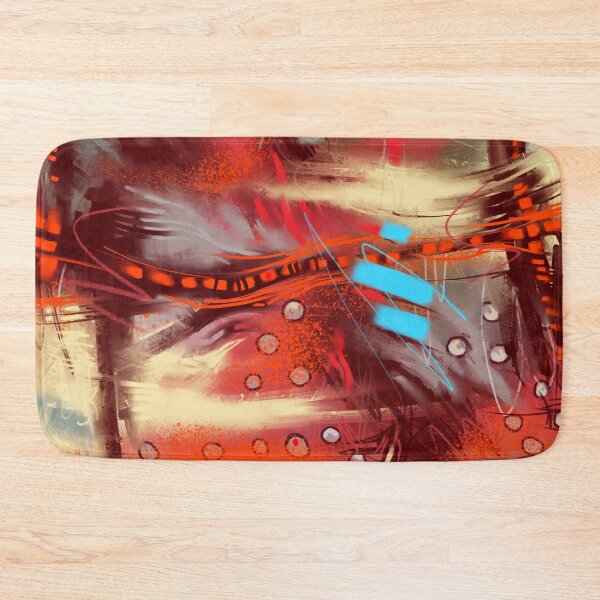 Item preview, Agony designed and sold by Mikko Tyllinen.