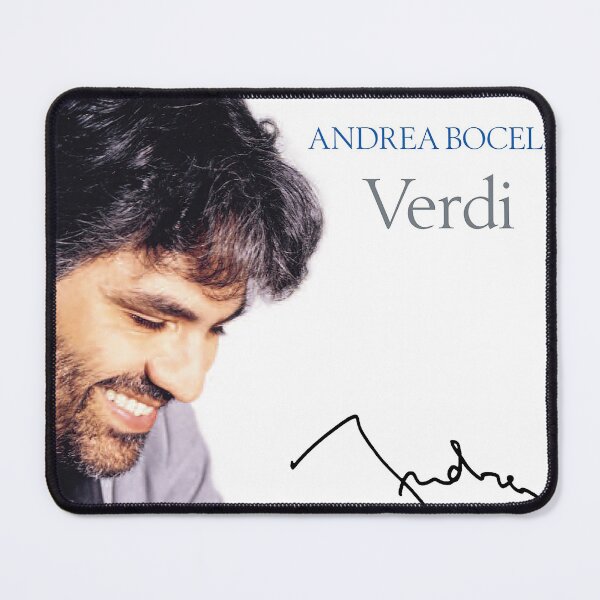 Item preview, Verdi with Signature designed and sold by BryannaLaRussa.