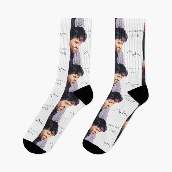 Item preview, Verdi with Signature designed and sold by BryannaLaRussa.