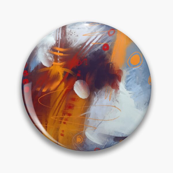 Item preview, Morning After Dark designed and sold by Mikko Tyllinen.