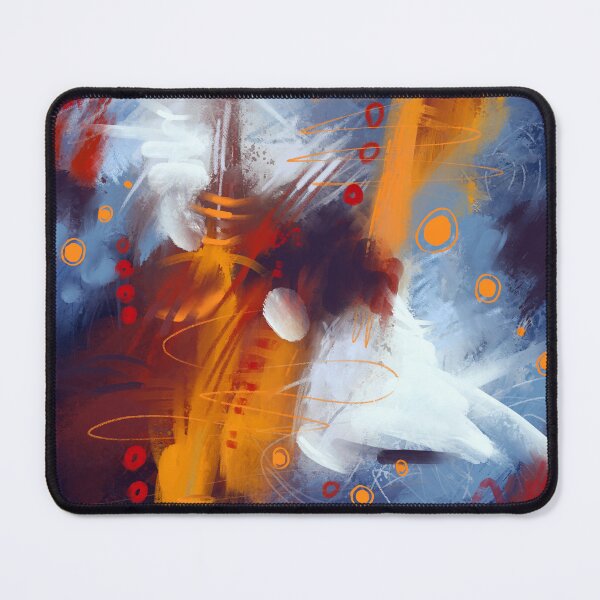 Item preview, Morning After Dark designed and sold by Mikko Tyllinen.
