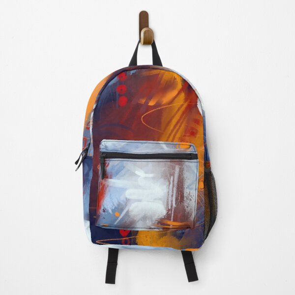 Item preview, Morning After Dark designed and sold by Mikko Tyllinen.