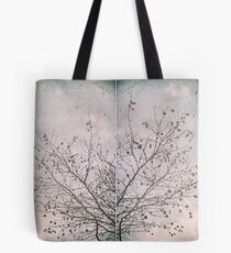 On The Same Page Of Time Tote Bag