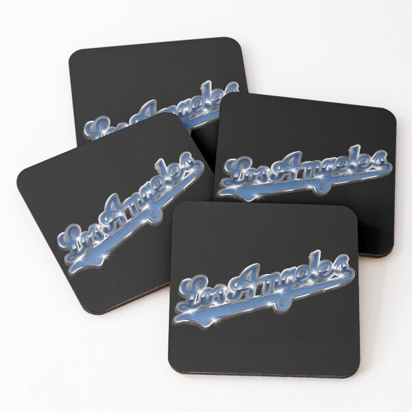 Item preview, City of Angels designed and sold by Salohman.