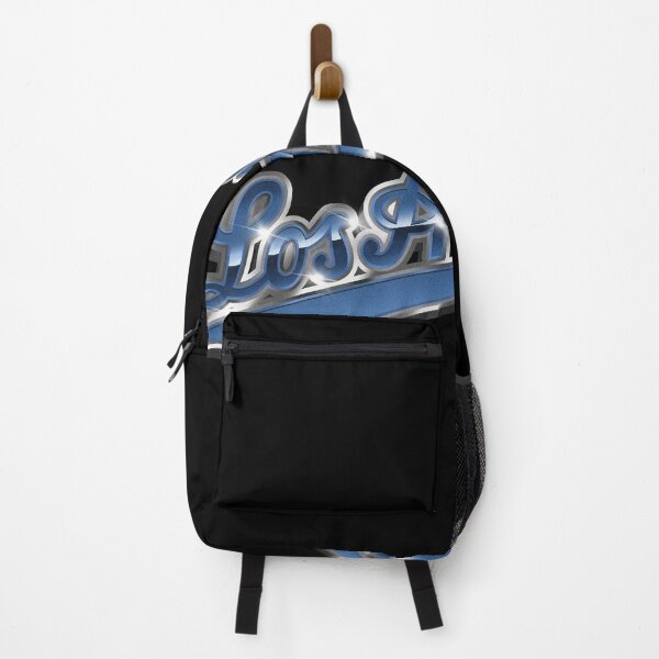Item preview, City of Angels designed and sold by Salohman.