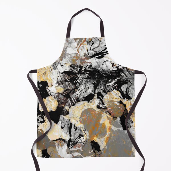 Item preview, abstract art of everything 3 designed and sold by Real-texture.