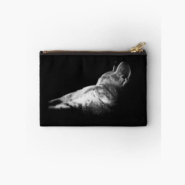Item preview, Nap time! designed and sold by GreenHRNET.