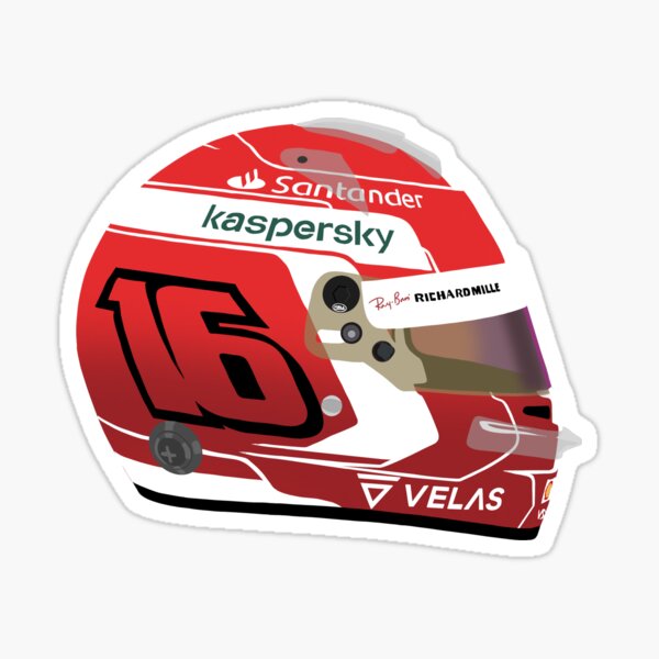 F1 2022 Stickers for Sale | Redbubble