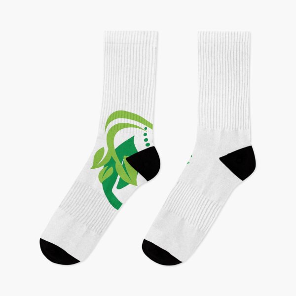 Item preview, vegan are everywhere designed and sold by HdanRDesign.