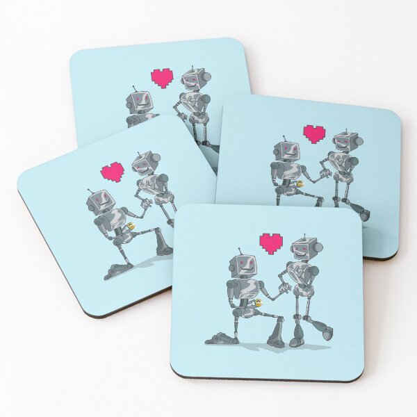 Item preview, Digital Love designed and sold by AnishaCreations.