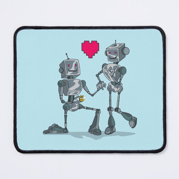 Item preview, Digital Love designed and sold by AnishaCreations.