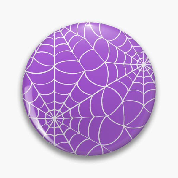 Item preview, Spiderweb designed and sold by PolpoDesign.