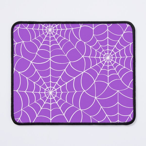 Item preview, Spiderweb designed and sold by PolpoDesign.