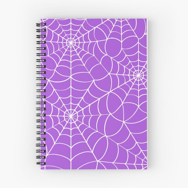 Item preview, Spiderweb designed and sold by PolpoDesign.