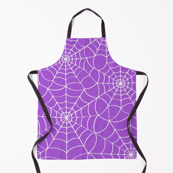 Item preview, Spiderweb designed and sold by PolpoDesign.