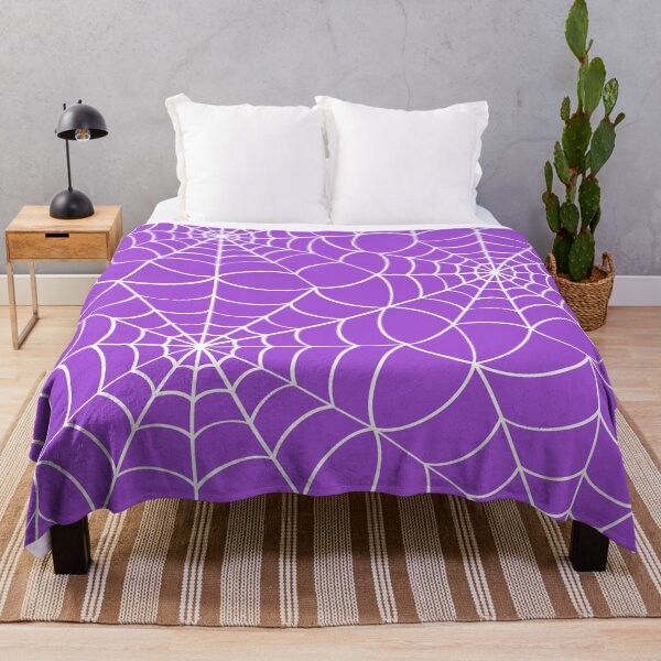 Item preview, Spiderweb designed and sold by PolpoDesign.
