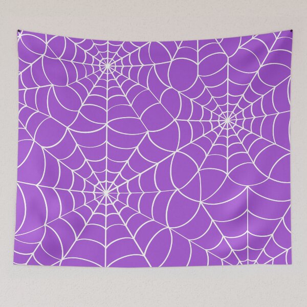 Item preview, Spiderweb designed and sold by PolpoDesign.