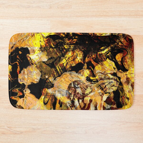 Item preview,  abstract art of everything 4 designed and sold by Real-texture.