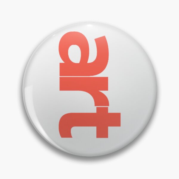 Item preview, Typography designed and sold by zarabukhari.
