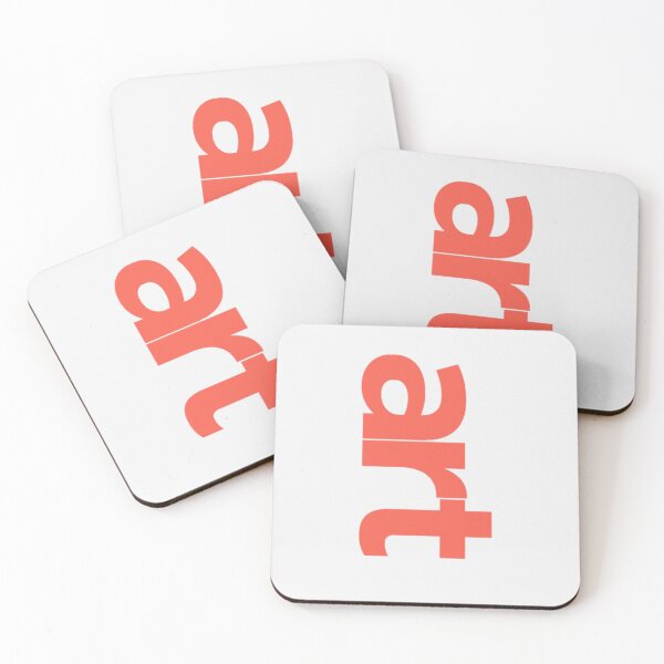 Item preview, Typography designed and sold by zarabukhari.