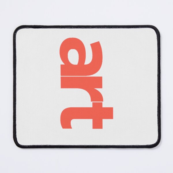 Item preview, Typography designed and sold by zarabukhari.