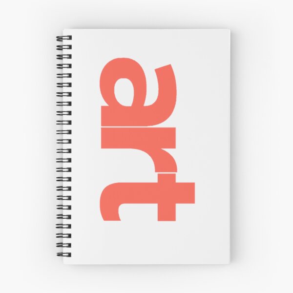 Item preview, Typography designed and sold by zarabukhari.