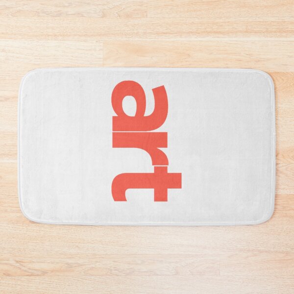 Item preview, Typography designed and sold by zarabukhari.