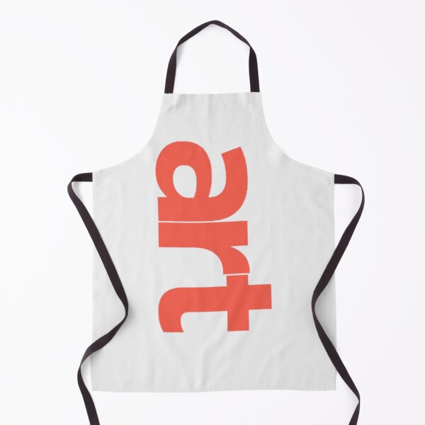 Item preview, Typography designed and sold by zarabukhari.