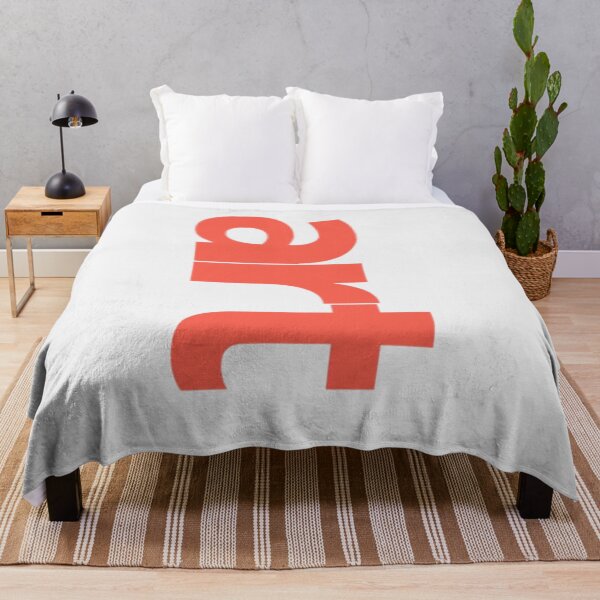 Item preview, Typography designed and sold by zarabukhari.