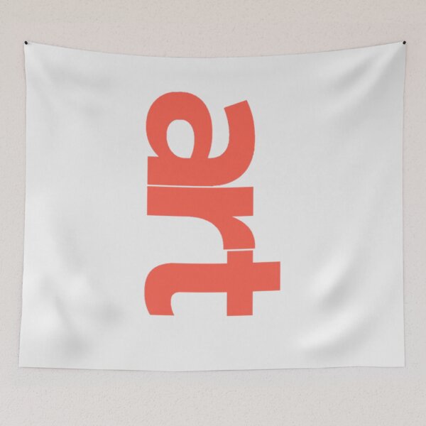 Item preview, Typography designed and sold by zarabukhari.