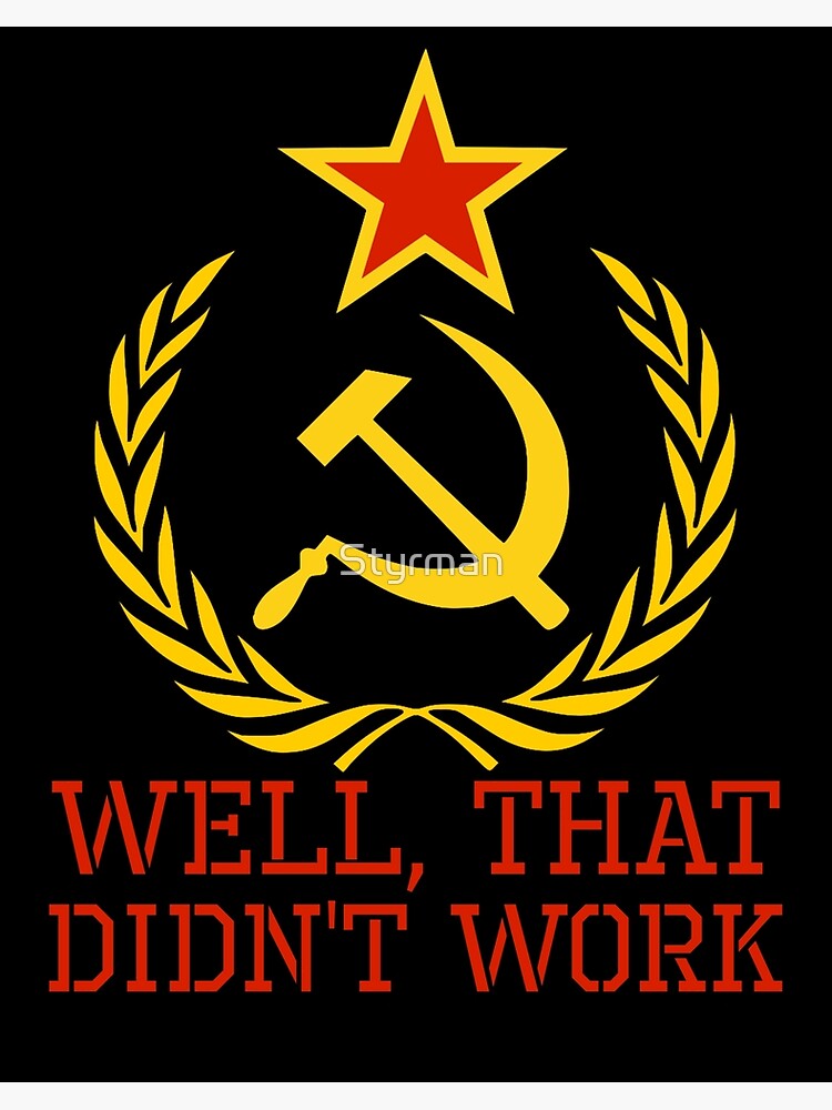 Socialism Sucks Anti Socialism Anti Che Guevara Anti Left T Shirts,  Hoodies, Sweatshirts & Merch