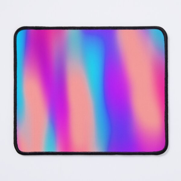 Item preview, Soft Blend Color Harmony, Large Sized Non-Repeating Image designed and sold by Nicolette Olivier.