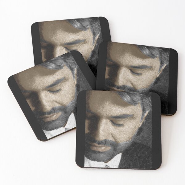 Item preview, Vintage Art designed and sold by BryannaLaRussa.