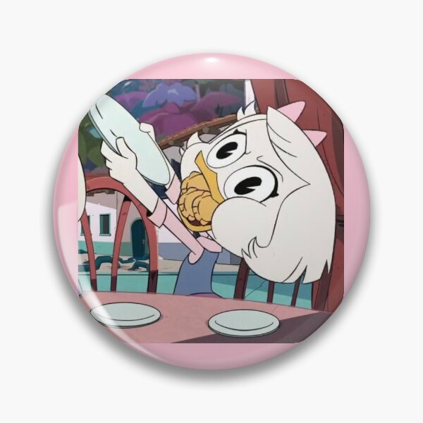 Item preview, webby eating designed and sold by Ranbug.