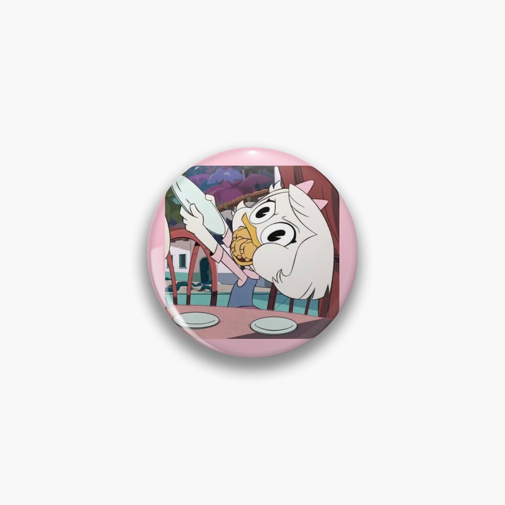 Item preview, Pin designed and sold by Ranbug.
