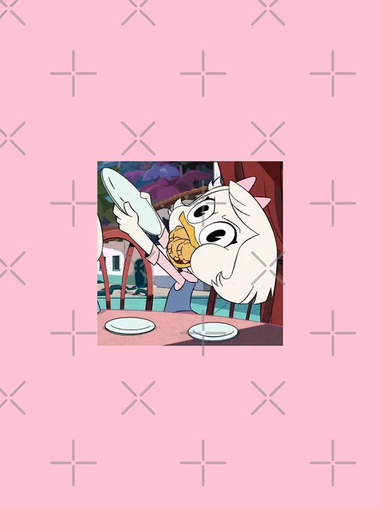 Thumbnail 4 of 4, iPhone Case, webby eating designed and sold by Ranbug.