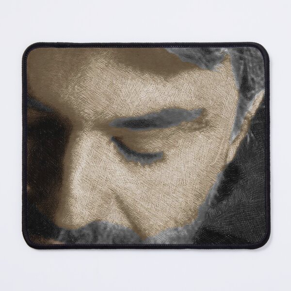 Item preview, Vintage Art designed and sold by BryannaLaRussa.