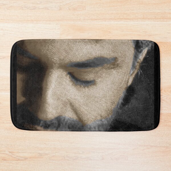 Item preview, Vintage Art designed and sold by BryannaLaRussa.