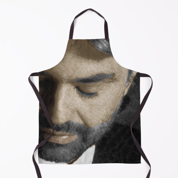 Item preview, Vintage Art designed and sold by BryannaLaRussa.