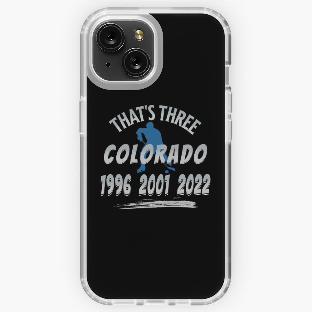 Item preview, iPhone Soft Case designed and sold by shirtcrafts.