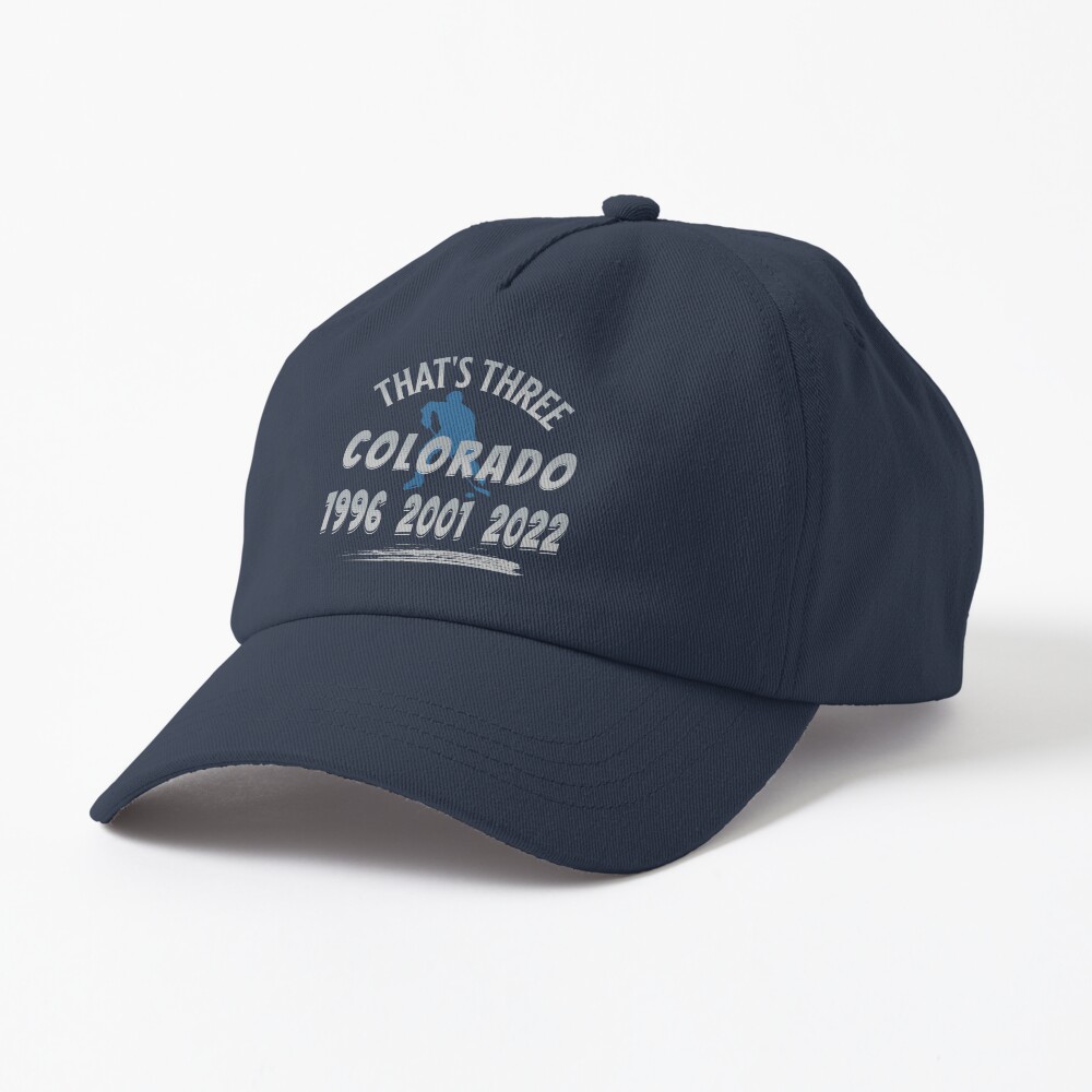 Item preview, Dad Hat designed and sold by shirtcrafts.