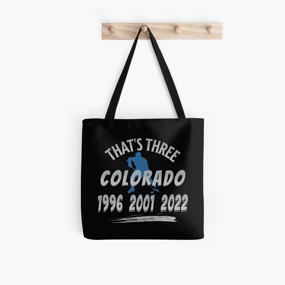 Item preview, All Over Print Tote Bag designed and sold by shirtcrafts.