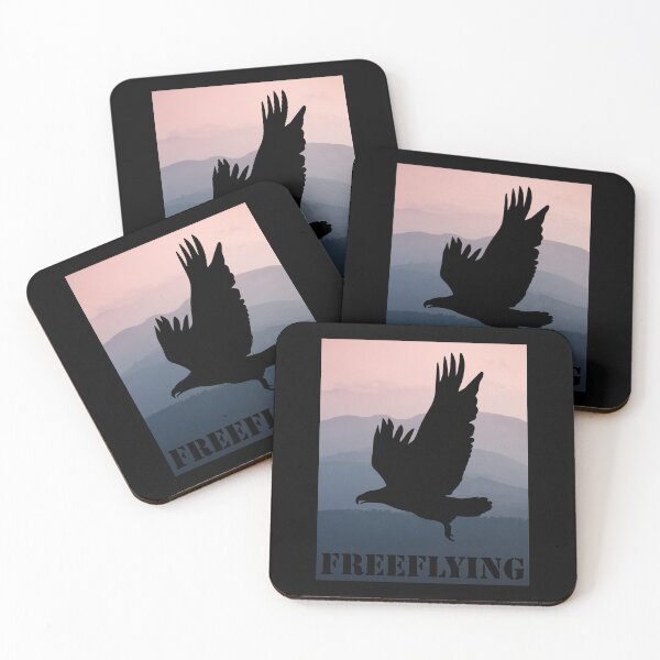 Item preview, Freeflying designed and sold by Sinmara12.