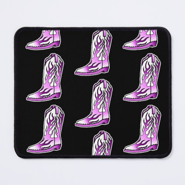 Item preview, bota vaquera picante designed and sold by spitbone.
