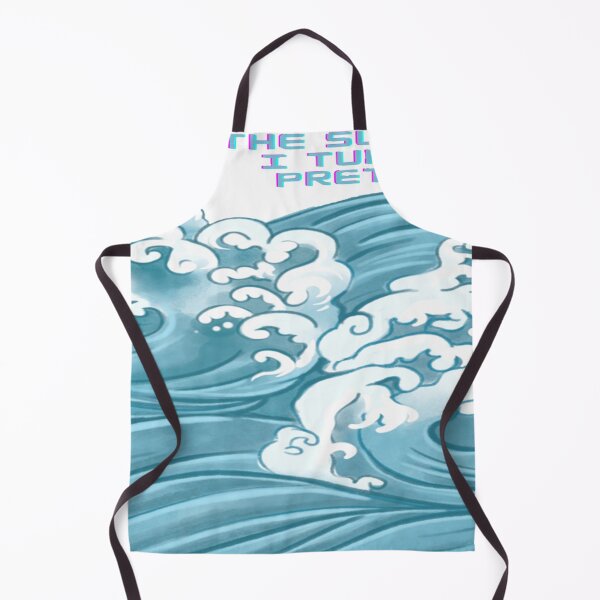 Item preview, THE SUMMER I TURNED PRETTY designed and sold by Vittorio-23.