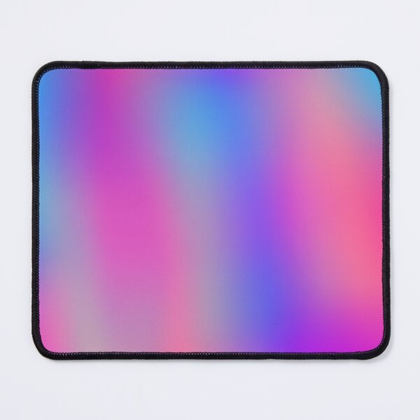 Item preview, Soft Blend Color Harmony, Large Sized Non-Repeating Image designed and sold by Nicolette Olivier.