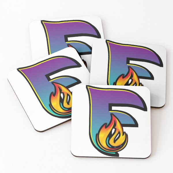 Item preview, Fire designed and sold by VM04.