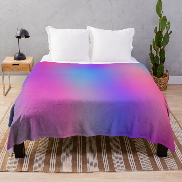 Item preview, Soft Blend Color Harmony, Large Sized Non-Repeating Image designed and sold by Nicolette Olivier.