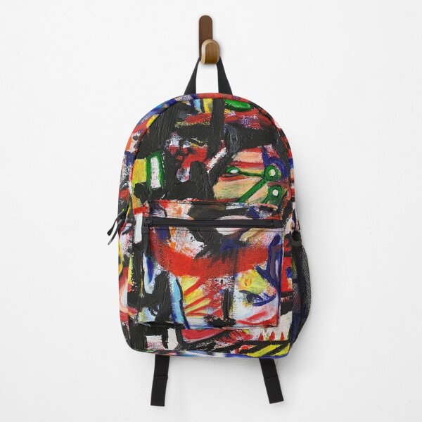 Item preview, The Altered States designed and sold by Art With Impact – Statement Art & Apparel for Deep Thinkers.