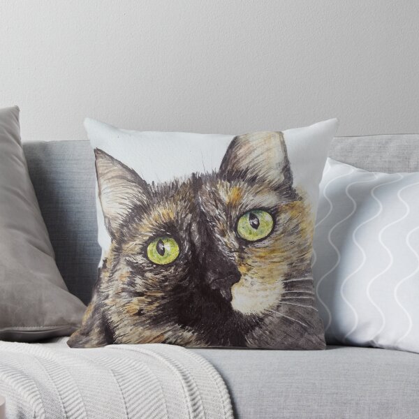 Item preview, Harley designed and sold by BeeGarland.